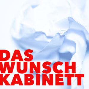 Logo Das Wuschkabinett