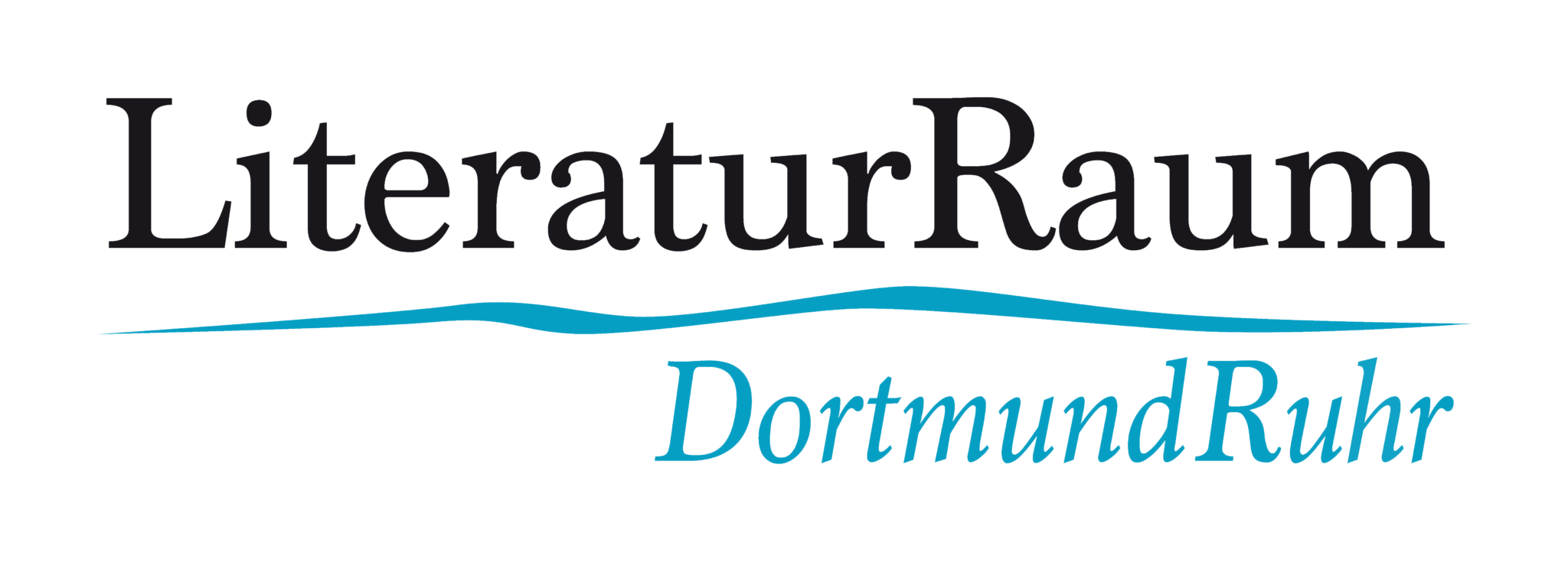 unsere-autor-innen-literaturraumdortmundruhr