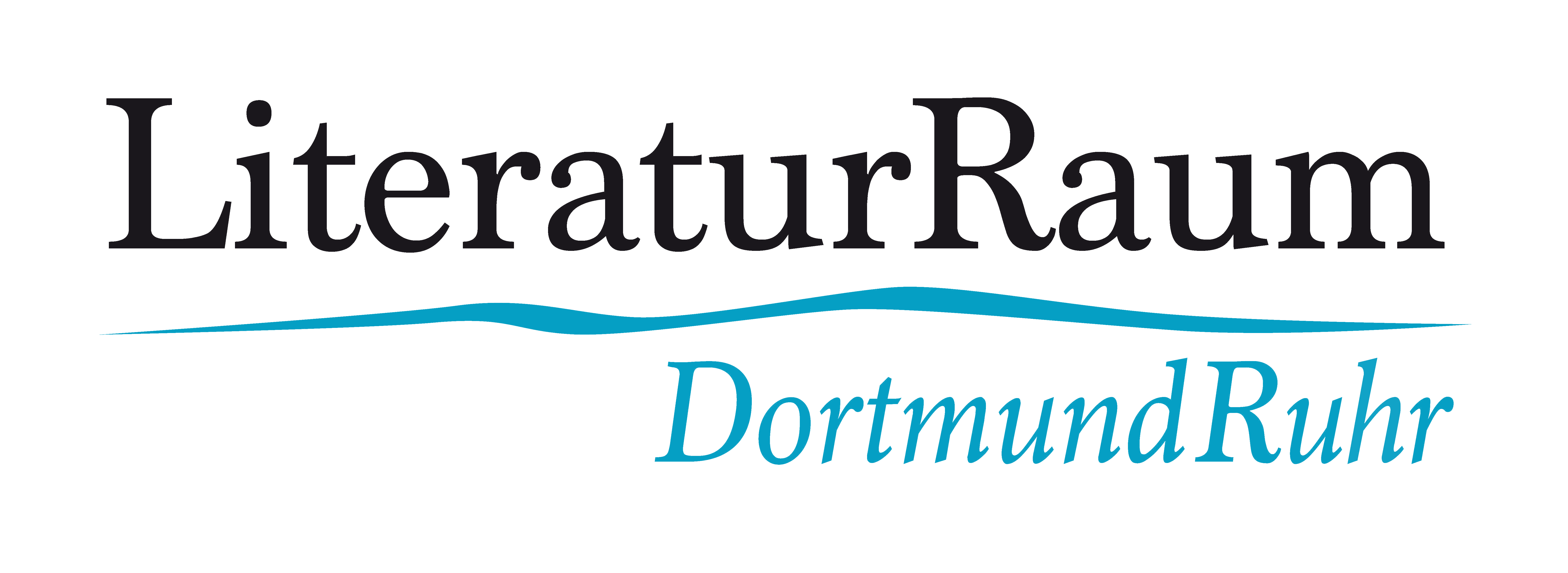 literaturraumdortmundruhr